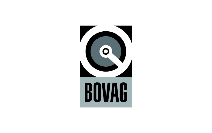 Campaigns-BOVAG