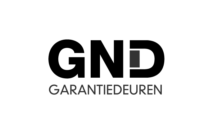 Campaigns-GND